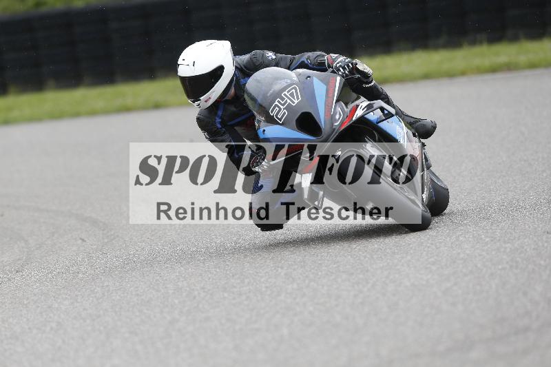 Archiv-2025/14 05.05.2025 Peter Studer have-fun ADR/Gruppe rot/247